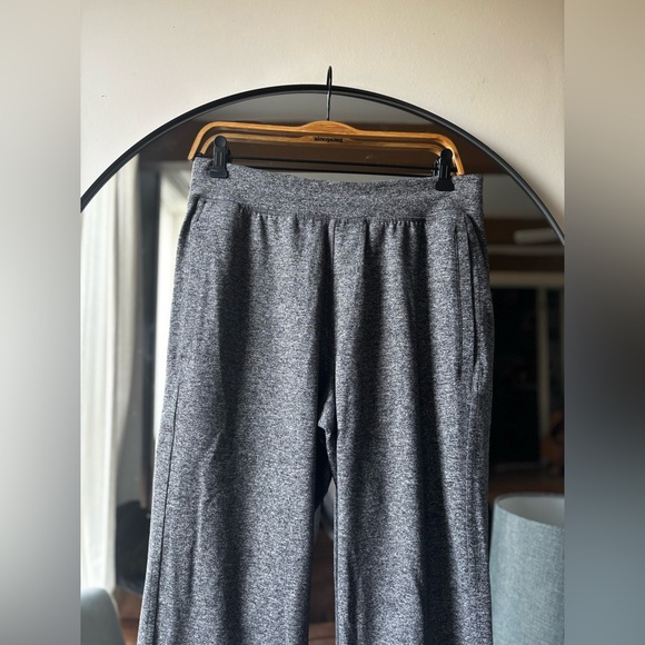 LULULEMON men’s | Kung fu sweat pant 2.0  | size medium - Picture 5 of 7
